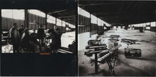 Load image into Gallery viewer, Mint Condition : Definition Of A Band (CD, Album)