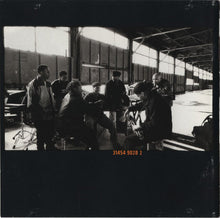 Load image into Gallery viewer, Mint Condition : Definition Of A Band (CD, Album)