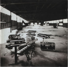 Load image into Gallery viewer, Mint Condition : Definition Of A Band (CD, Album)