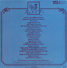 Load image into Gallery viewer, Various : More American Graffiti (2xLP, Comp, RE)