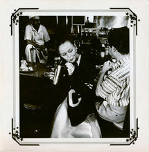 Load image into Gallery viewer, Various : More American Graffiti (2xLP, Comp, RE)