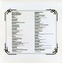 Load image into Gallery viewer, Various : More American Graffiti (2xLP, Comp, RE)