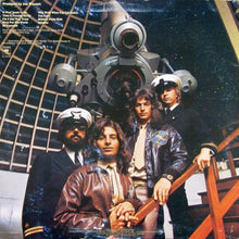 Load image into Gallery viewer, Small Wonder (3) : Small Wonder (LP, Album)