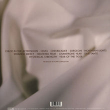 Load image into Gallery viewer, St. Vincent : Strange Mercy (LP, Album, Gat)