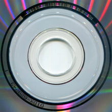 Load image into Gallery viewer, Deicide : To Hell With God (CD, Album)