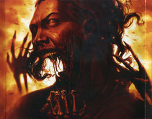 Load image into Gallery viewer, Deicide : To Hell With God (CD, Album)