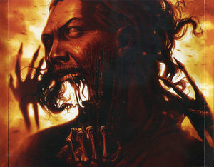 Deicide : To Hell With God (CD, Album)