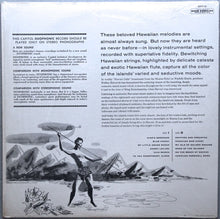 Load image into Gallery viewer, Al Kealoha Perry : Hawaii Calls: Favorite Instrumentals Of The Islands (LP, Album, RP, Scr)