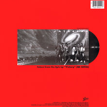 Load image into Gallery viewer, Jacksons* : State Of Shock (12&quot;)