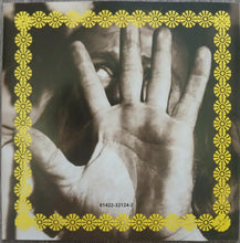 Load image into Gallery viewer, 311 : Music (CD, Album, RE)