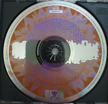 Load image into Gallery viewer, 311 : Music (CD, Album, RE)