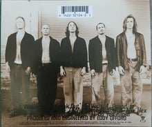 Load image into Gallery viewer, 311 : Music (CD, Album, RE)