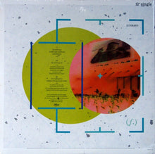 Load image into Gallery viewer, Duran Duran : The Wild Boys (12&quot;, Single)