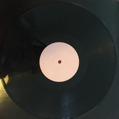 Uncanny Alliance : I Got My Education (12