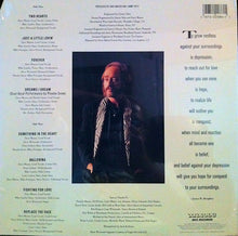 Load image into Gallery viewer, Dave Mason : Two Hearts (LP, Album, Glo)
