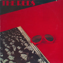 Load image into Gallery viewer, The Reds : The Reds (LP, Album)