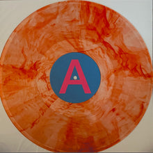 Load image into Gallery viewer, Various : Everyone&#39;s Getting Involved: A Tribute To Talking Heads&#39; Stop Making Sense (2xLP, Ltd, Psy)