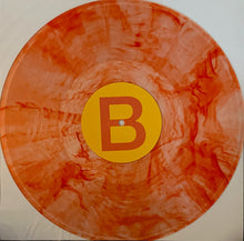 Load image into Gallery viewer, Various : Everyone&#39;s Getting Involved: A Tribute To Talking Heads&#39; Stop Making Sense (2xLP, Ltd, Psy)