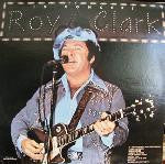 Load image into Gallery viewer, Roy Clark : Roy Clark In Concert (LP, Album)