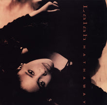 Load image into Gallery viewer, Lalah Hathaway : Lalah Hathaway (LP, Album)