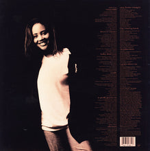 Load image into Gallery viewer, Lalah Hathaway : Lalah Hathaway (LP, Album)