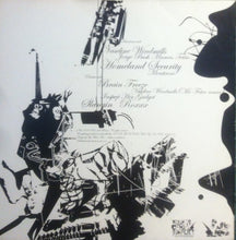 Load image into Gallery viewer, Docnuke.com : Petroleum Peep Show (12&quot;, EP)