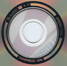 Load image into Gallery viewer, Charlie Rich : All American Country (CD, Album, Comp)