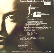Load image into Gallery viewer, Lisa Dal Bello : Whōmănfoursāys (LP, Album)