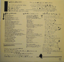 Load image into Gallery viewer, Lisa Dal Bello : Whōmănfoursāys (LP, Album)