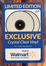 Load image into Gallery viewer, Trans-Siberian Orchestra : The Lost Christmas Eve (2xLP, Album, Ltd, RM, Cle)