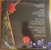 Load image into Gallery viewer, Trans-Siberian Orchestra : The Lost Christmas Eve (2xLP, Album, Ltd, RM, Cle)