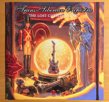 Load image into Gallery viewer, Trans-Siberian Orchestra : The Lost Christmas Eve (2xLP, Album, Ltd, RM, Cle)