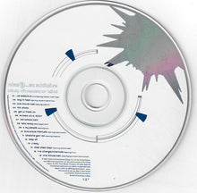 Load image into Gallery viewer, Missy Elliott : Miss E ...So Addictive (CD, Album, Promo, Cle)
