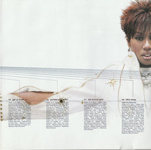 Load image into Gallery viewer, Missy Elliott : Miss E ...So Addictive (CD, Album, Promo, Cle)