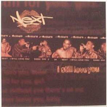 Load image into Gallery viewer, Next (2) : I Still Love You (12", Single)