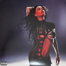 Load image into Gallery viewer, Katy Perry : 143 (LP, Album, Ltd, Bla)