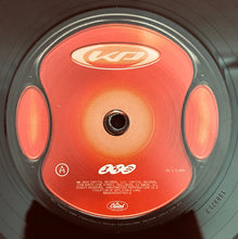 Load image into Gallery viewer, Katy Perry : 143 (LP, Album, Ltd, Bla)