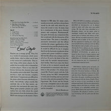 Load image into Gallery viewer, Bill Evans, Jim Hall : Intermodulation (LP, Album, Gat)