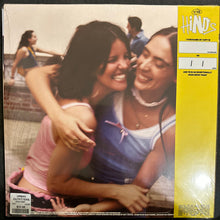 Load image into Gallery viewer, Hinds : Viva Hinds (LP, Album, Ltd, Pin)