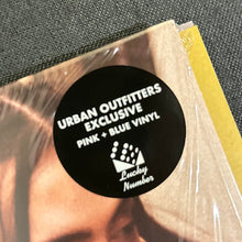 Load image into Gallery viewer, Hinds : Viva Hinds (LP, Album, Ltd, Pin)