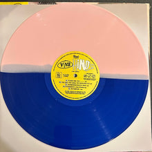 Load image into Gallery viewer, Hinds : Viva Hinds (LP, Album, Ltd, Pin)