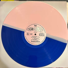 Load image into Gallery viewer, Hinds : Viva Hinds (LP, Album, Ltd, Pin)