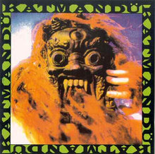 Load image into Gallery viewer, Katmandü : Katmandü (CD, Album)