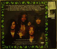 Load image into Gallery viewer, Katmandü : Katmandü (CD, Album)