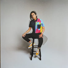 Load image into Gallery viewer, Illuminati Hotties : Power (LP, Album, Blu)