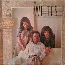 Load image into Gallery viewer, The Whites : Ain't No Binds (LP, Album)