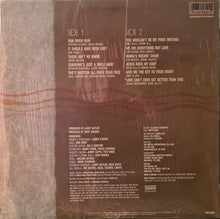 Load image into Gallery viewer, The Whites : Ain't No Binds (LP, Album)