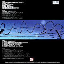 Load image into Gallery viewer, Various : The Show (The Soundtrack) (2xLP, Comp)