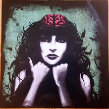 Load image into Gallery viewer, The Black Belles : The Black Belles (LP, Album)