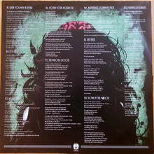 Load image into Gallery viewer, The Black Belles : The Black Belles (LP, Album)